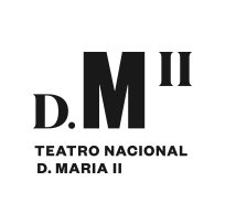 Teatro Nacional de D. Maria II, EPE