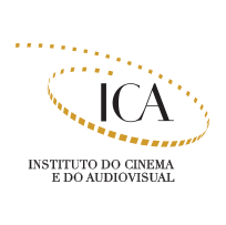 Instituto do Cinema e do Audiovisual, I. P. - ICA, I. P.