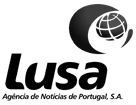Lusa – Agência de Notícias de Portugal, SA