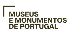 Museus e Monumentos de Portugal, E.P.E