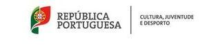 logo_mcjd_6jpg